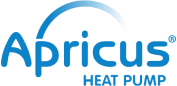 apricus_logo