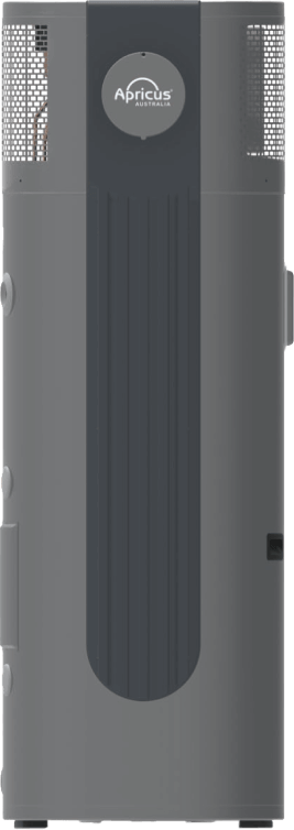 apricus_ref