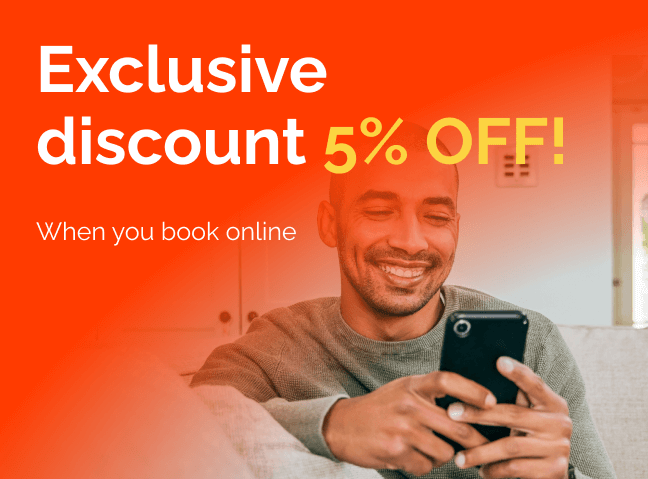 discount2