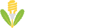 footer_logo