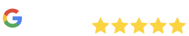 google_rate