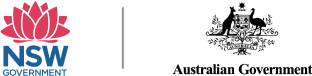 nsw_ausgov_icon