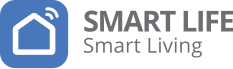 smarlife_app